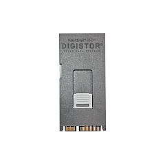 DH Wireless Solutions 2tb Tcg Opal 2.0 M2-r Sata Iii Ssd,taa (DIGRVDXG20008)