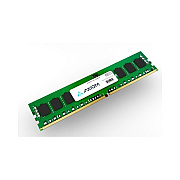 Axiom 32gb Ddr4-2933 Rdimm For Dell (AA579531AX)
