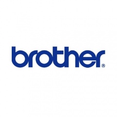 Brother Logo Embroidery Service On Carrying (LBX060)