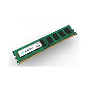 Axiom Ddr3-1600 Lrdimm For Cisco Taa (AXG93767)