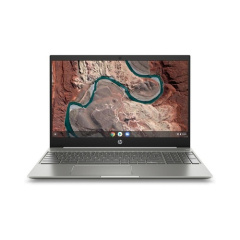 HP Sbuy Eb830g6/i5-8365u/13/8gb/256gb (7KJ86UT#ABA)