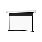 DA-Lite Screen Advantage Tnsd 113d Hd.9 (21807LSR)