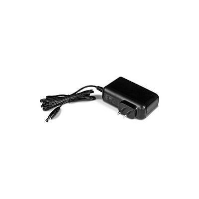 Trendnet 54v, 37.8w Power Adapter (54VDC0700)