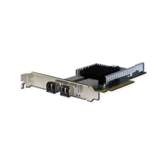 Enet Solutions Qlogic Pe310g2i71 Compatible Nic (PE310G2I71ENC)