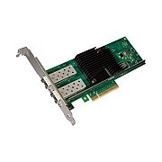 Enet Solutions Intel X710da2 Compatible Nic (X710DA2ENC)