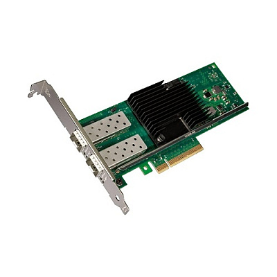 Enet Solutions Intel X710da2 Compatible Nic (X710DA2ENC)