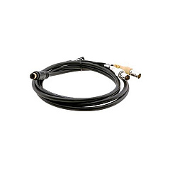 Kramer Electronics C-sm/2bf-6 (9321020061)