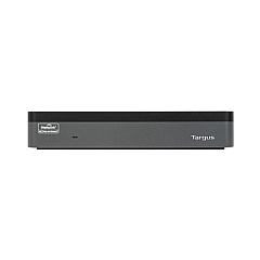 Targus Usb-c Universal Quad 4k Qv4k Docking (DOCK570USZ)