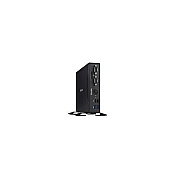 Shuttle Computer Ds77u7 Intel I7-7500u 8gb Ram 120gb Ssd (DS7700U7Q28185)