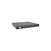 Tripp Lite Cat5 Kvm Over Ip Switch W/ Virtual Media (B06403201IPG)
