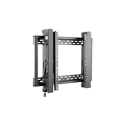 Tripp Lite Tv Video Wall Mount W Security 45-70in (DMVWSC4570XUL)