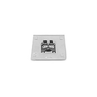 Ambir Ds800ix Series Feed Pad Kit 5 Pack (SA805IXFP)