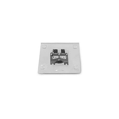 Ambir Ds800ix Series Feed Pad Kit 5 Pack (SA805IXFP)