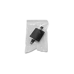 Ambir Ds800ix Series Roller Replacement 5 Pack (SA805IXFR)