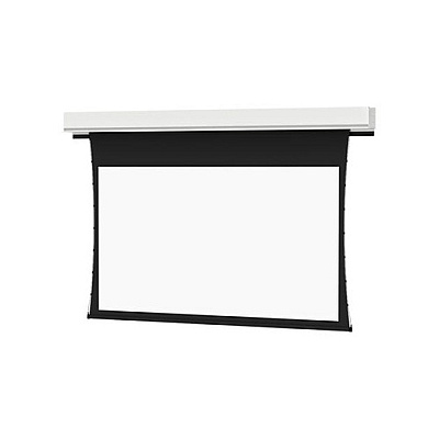 DA-Lite Screen Adv Dlx Tnsd 119d Dmhc (88294)