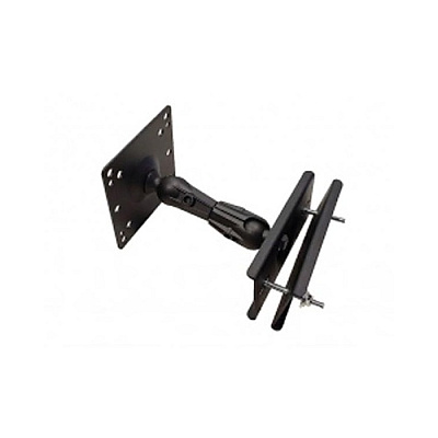 Havis Mhl,frklft,fxd,mnt,7inch,arm,clmp, (MH1011)
