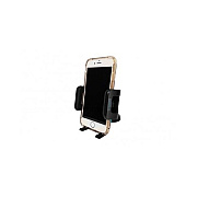 Gamber Johnson Magnetic Base Cell Phone Holder (7160099600)
