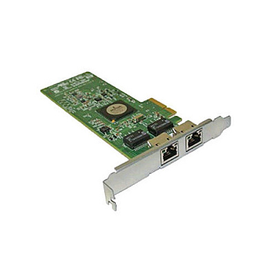 Enet Solutions Hp 458492-b21 Compatible (458492B21ENC)
