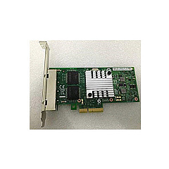 Enet Solutions Ibm 49y4242 Compatible (49Y4242ENC)