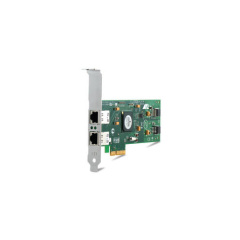 Enet Solutions Allied Telesis At-2973t Compatible (AT2973TENC)