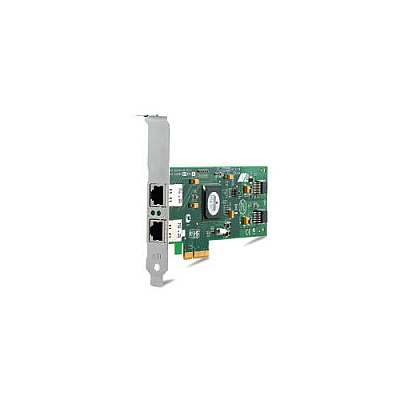 Enet Solutions Allied Telesis At-2973t Compatible (AT2973TENC)