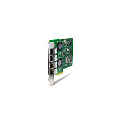 Enet Solutions Allied Telesis At-2973t/4 Compatible (AT2973T/4ENC)