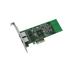 Enet Solutions Intel E1g42et Compatible (E1G42ETENC)