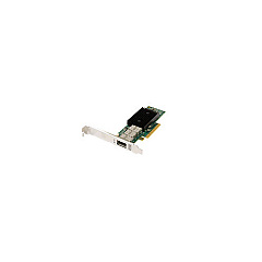 Enet Solutions Atto Ffrm-nq41-da0 Compatible (FFRMNQ41DA0ENC)
