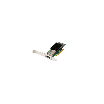 Enet Solutions Atto Ffrm-nq41-da0 Compatible (FFRMNQ41DA0ENC)