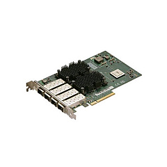 Enet Solutions Atto Ffrm-ns14-000 Compatible (FFRMNS14000NC)