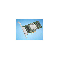Enet Solutions Intel I340t4 Compatible (I340T4ENC)