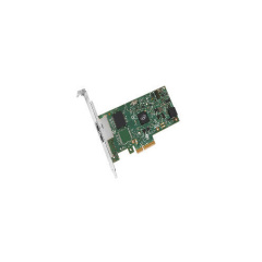 Enet Solutions Intel I350t2 Compatible (I350T2ENC)