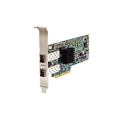 Enet Solutions Transition N. N-tge-sfp-01 Compatible (NTGESFP01ENC)