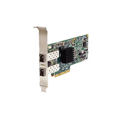 Enet Solutions Transition N. N-tge-sfp-01 Compatible (NTGESFP01ENC)