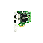 Enet Solutions Hp Nc365t Compatible (NC365TENC)