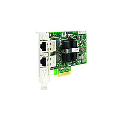 Enet Solutions Hp Nc365t Compatible (NC365TENC)