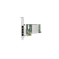 Enet Solutions Hp Nc375t Compatible (NC375TENC)