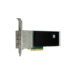 Enet Solutions Silicom Pe310g4i71l Compatible (PE310G4I71LENC)