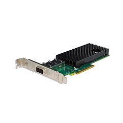 Enet Solutions Silicom Pe340g1qi71 Compatible (PE340G1QI71ENC)