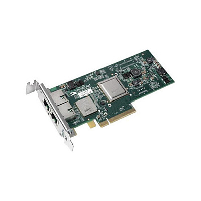 Enet Solutions Solarflare Sfn5161t Compatible (SFN5161TENC)