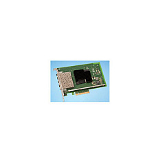 Enet Solutions Intel X710da4 Compatible (X710DA4ENC)