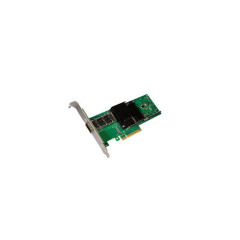 Enet Solutions Intel Xl710qda1 Compatible (XL710QDA1ENC)