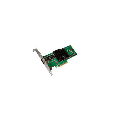 Enet Solutions Intel Xl710qda1 Compatible (XL710QDA1ENC)