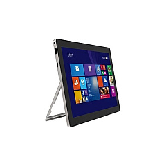 Evolve 3 Holdings Maestro 11.6 2in1 Windows 64gb (M4G64GW)