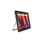 Evolve 3 Holdings Primal Nine 11.6 4g 2in1 Android 9 128gb (P93G128G4GA)