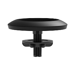 Logitech Rally Mic Pod Mount (952000002)
