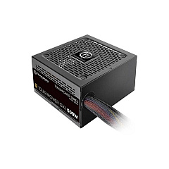 Thermaltake Gx1 80+ Gold Non-modular 500w Power (PSTPD0500NNFAGU1)