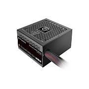 Thermaltake Gx1 80+ Gold Non-modular 600w Power (PSTPD0600NNFAGU1)