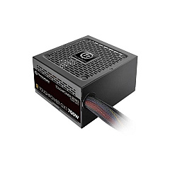 Thermaltake Gx1 80+ Gold Non-modular 700w Power (PSTPD0700NNFAGU1)