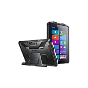 I Blason Microsoft Surface Go Ubpro Black (SSURFGOUBPBK)